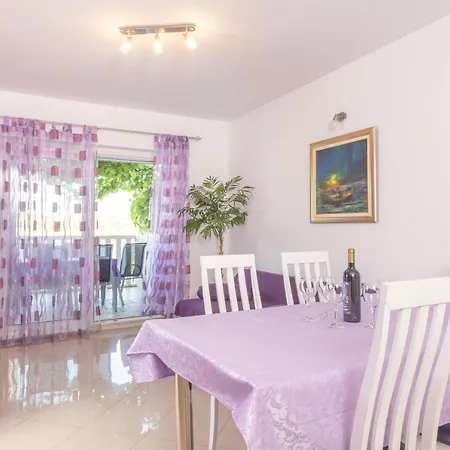 By The Sea Cove Pribinja, Hvar - 15083 *