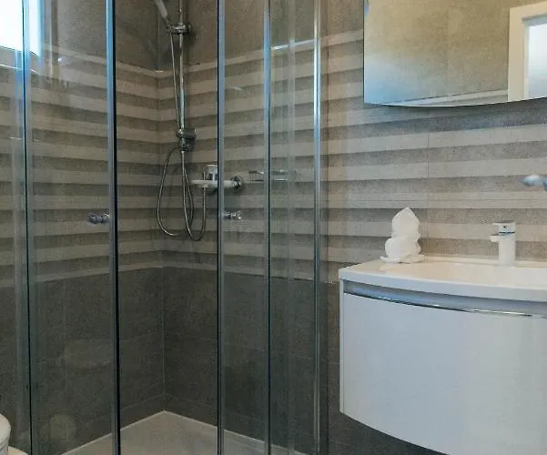 By The Sea Cove Pribinja, Hvar - 15083