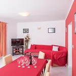 By The Sea Cove Pribinja, Hvar - 15083 Apartment *
