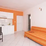 Apartment By The Sea Cove Pribinja, Hvar - 15083 Hvar Town