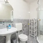 By The Sea Cove Pribinja, Hvar - 15083 Apartment