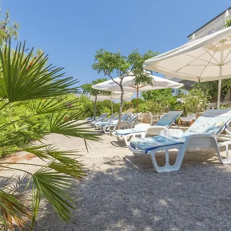 By The Sea Cove Pribinja, Hvar - 15083 Hvar Town