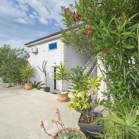 By The Sea Cove Pribinja, Hvar - 15083 Apartmán