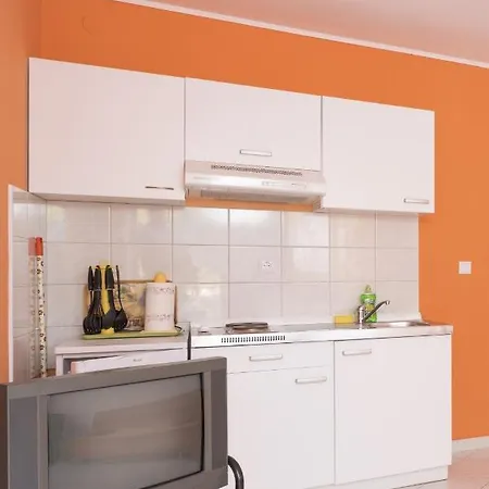 By The Sea Cove Pribinja, Hvar - 15083