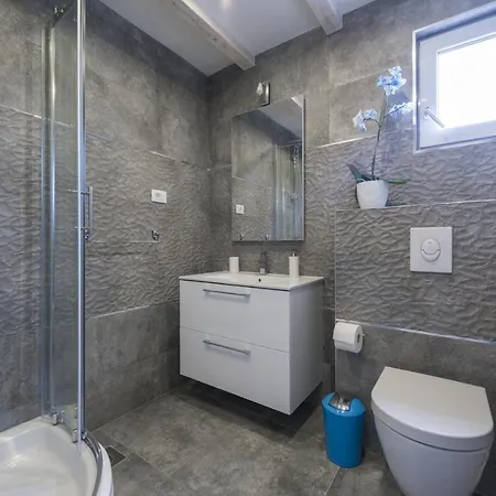 By The Sea Cove Pribinja, Hvar - 15083 Hvar Town