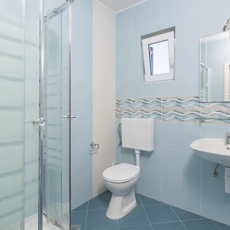 By The Sea Cove Pribinja, Hvar - 15083 Hvar Town