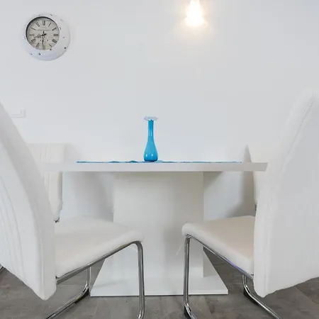 By The Sea Cove Pribinja, Hvar - 15083 Apartment Hvar Town