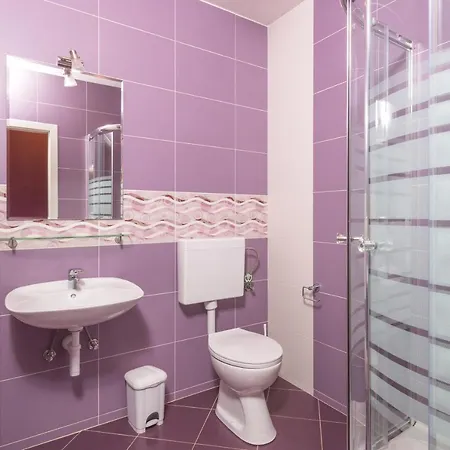 By The Sea Cove Pribinja, Hvar - 15083 * Hvar Town