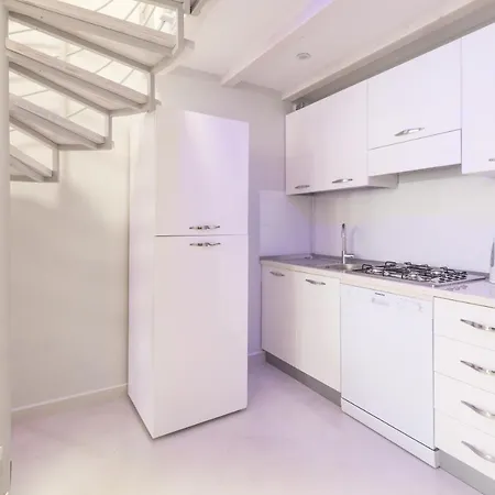 By The Sea Cove Pribinja, Hvar - 15083 Apartmán *