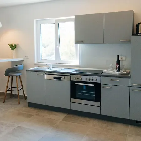 By The Sea Cove Pribinja, Hvar - 15083