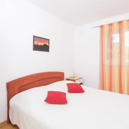 By The Sea Cove Pribinja, Hvar - 15083 Apartment Hvar Town