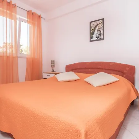 By The Sea Cove Pribinja, Hvar - 15083