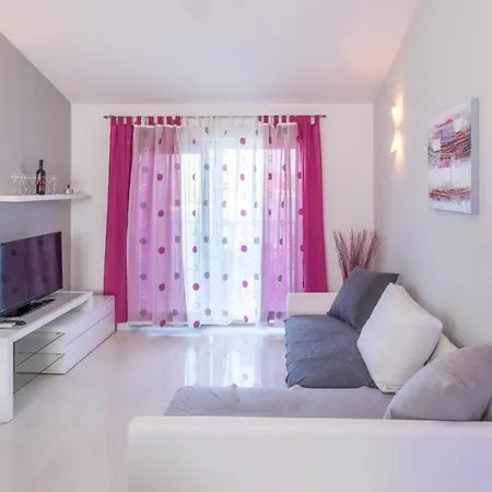 By The Sea Cove Pribinja, Hvar - 15083 Hvar Town