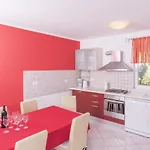 Apartamento By The Sea Cove Pribinja, Hvar - 15083 Hvar Town