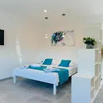 Apartamento By The Sea Cove Pribinja, Hvar - 15083
