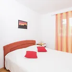 By The Sea Cove Pribinja, Hvar - 15083 Apartamento Hvar Town