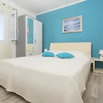 Apartamento By The Sea Cove Pribinja, Hvar - 15083