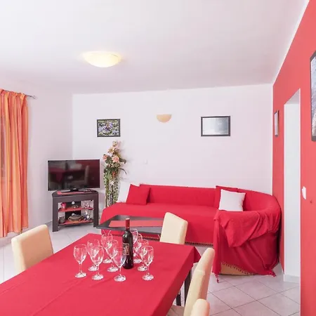 By The Sea Cove Pribinja, Hvar - 15083 公寓 *