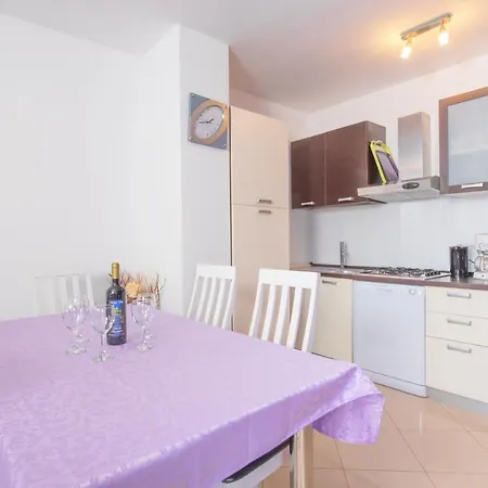 By The Sea Cove Pribinja, Hvar - 15083 公寓 赫瓦尔