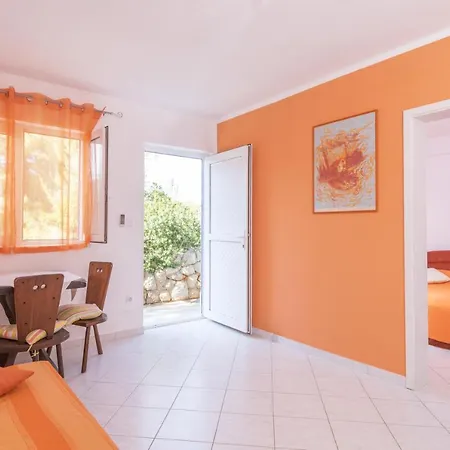 By The Sea Cove Pribinja, Hvar - 15083 *