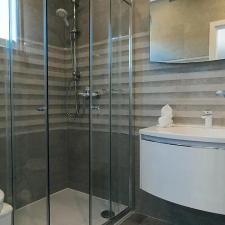 By The Sea Cove Pribinja, Hvar - 15083