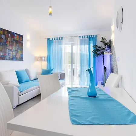 By The Sea Cove Pribinja, Hvar - 15083 * 赫瓦尔