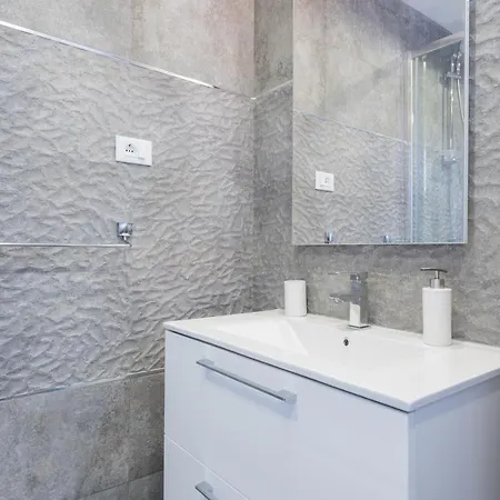 By The Sea Cove Pribinja, Hvar - 15083 公寓