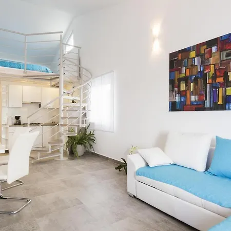 By The Sea Cove Pribinja, Hvar - 15083 公寓 赫瓦尔